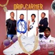Drip Na Cartier feat Délcio Huambo Single