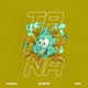 Tanana Single