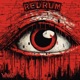 Redrum Single