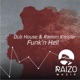 Funk n Hell Single