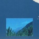 Valentine s Hill Windy Single