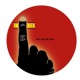 The Cry of Love Single