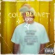 COLE BENNET feat Lay2T3 Single