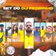 Set do Dj Pedrinho feat Mc PK da Penha Mc Fernandinho Mc Myllena Duduzinho Mc Menor Thalis MC RF MC Marlon PH Mc Styfller Mc Negritin Single