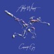 Blue Lagoon Single