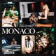 Monaco Single
