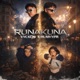 Runakuna Single