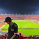 Morumbi Single