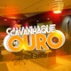 Cavanhaque de Ouro Single