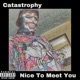 Nice to Meet You