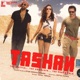 Tashan Original Motion Picture Soundtrack