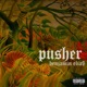 Pusher feat Rev Ivan Stang Single