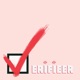 Verifieer Single