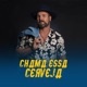 Chama Essa Cerveja feat Tokar Single