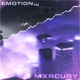 Emotion Single