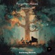 Forgotten Places Single