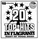 Best of 2000 2020