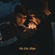 Via Del Male feat NOX1 Single