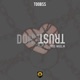 Don t Trust Single