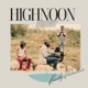 High Noon