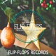 Christmas Bass Single
