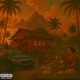 FAMILY FEAST Single