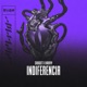 Indiferencia Single