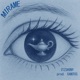 MIRAME Single