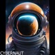 Cybernaut Single