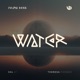 Water Single