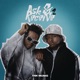 Ask Receive 2