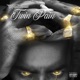Twin Pain Single