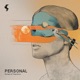 Personal Single