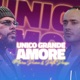 Único Grande Amore Single