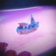 One Night Cruising Single