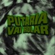 PUTARIA VAI ROLAR EP