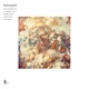 Inamorata EP