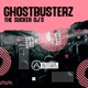 The Sucker DJ s Single