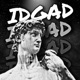 IDGAD Single