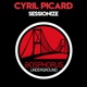 Sessionize EP