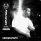 DESCENDANTS Mpho Wav in Amsterdam 2025 DJ Mix