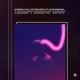 I Don t Know Why feat Alice Risolino Single