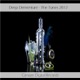 Deep Dementure The Tunes 2012