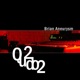 Qu2Do2 Single