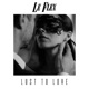 Lust To Love Single
