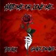 Hate me or Love me Trealx Grace Drake Single