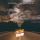 On the Road feat Kweku Smoke Single