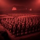 Terracotta Army Funk Single