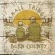 Small Things Single feat Brian Todd T Spade Single