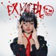 EX MACELLO Single
